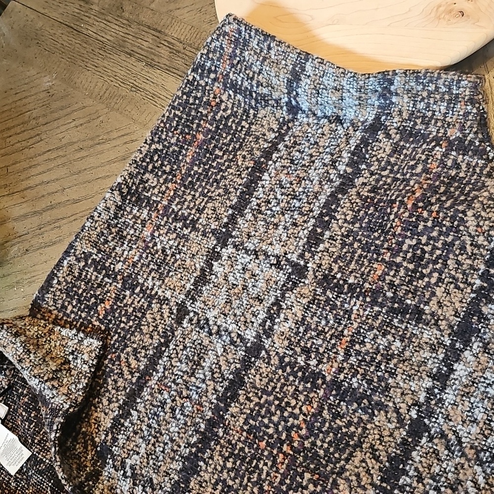 BCBGeneration OSFA Open Front Jacket NWT NWT - image 3